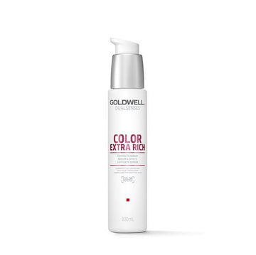 Goldwell Dualsenses Color Extra Rich 6 Effects Serum 100ml