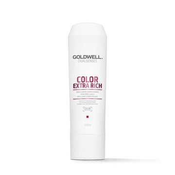 Goldwell Dualsenses Color Extra Rich Brilliance Conditioner 300ml