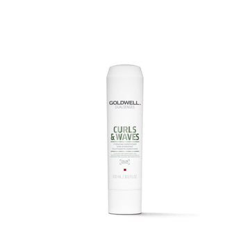 Goldwell Dualsenses Curls & Waves Conditioner 300ml