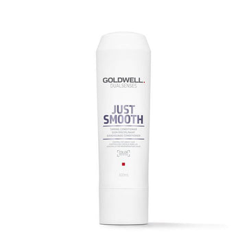 Goldwell Dualsenses Just Smooth Taming Conditioner 300ml