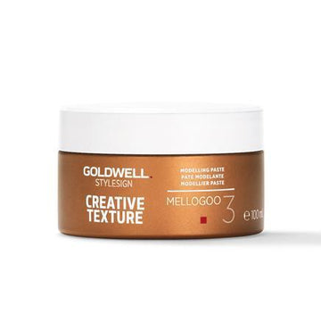 Goldwell StyleSign Creative Texture Mellogoo 100ml