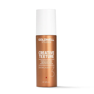 Goldwell StyleSign Creative Texture Showcaser 125ml