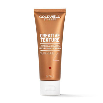 Goldwell StyleSign Creative Texture Superego 75ml
