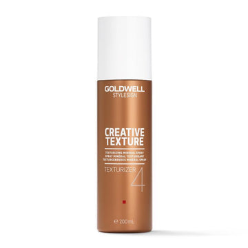 Goldwell StyleSign Creative Texture Texturizer 200ml