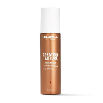 Goldwell StyleSign Creative Texture Unlimitor 150ml
