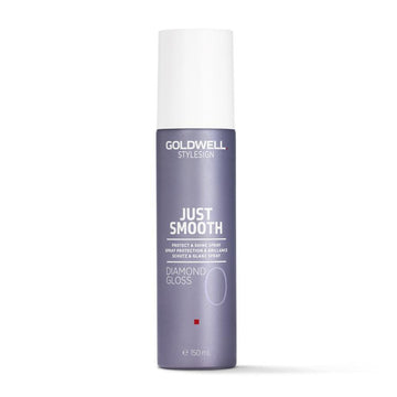 Goldwell StyleSign Just Smooth Diamond Gloss 150ml