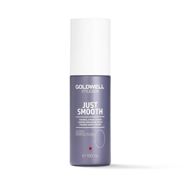 Goldwell StyleSign Just Smooth Sleek Perfection 100ml