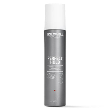 Goldwell StyleSign Perfect Hold Magic Finish 300ml