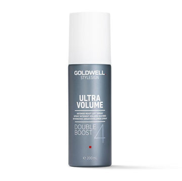 Goldwell StyleSign Ultra Volume Double Boost 200ml