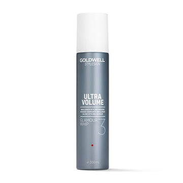 Goldwell StyleSign Ultra Volume Glamour Whip 300ml