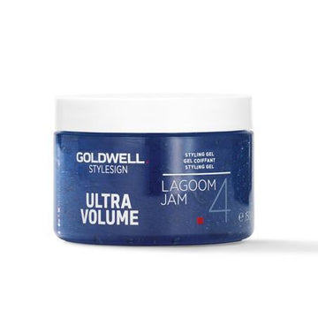 Goldwell StyleSign Ultra Volume Lagoom Jam 150ml
