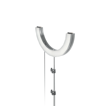 GLAMCOR Galileo