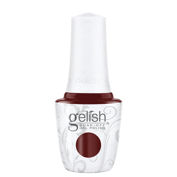 Gelish Uncharted Territory 1110429 15ml