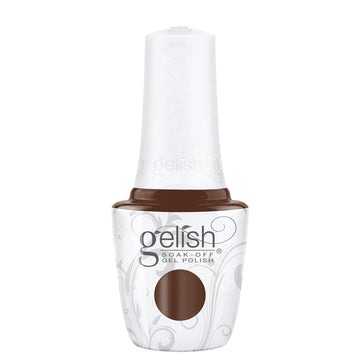 Gelish Totally Trailblazing 1110433 15ml