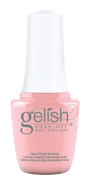 Gelish Mini Nail Polish 9ml - Forever Beauty
