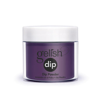 Gelish Dip Powder A Girl And Her Curls 1610355 23g