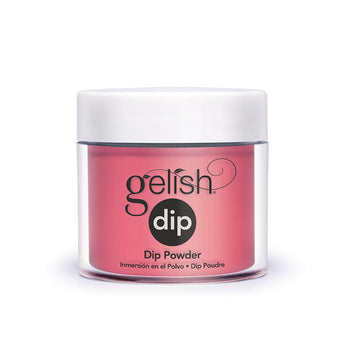Gelish Dip Powder Brights Have More Fun 1610915 23g