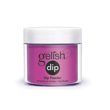 Gelish Dip Powder Carnaval Hangover 1610896 23g
