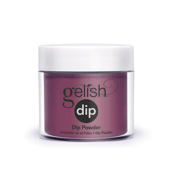 Gelish Dip Powder Figure 8s & Heartbreaks 1610240 23g