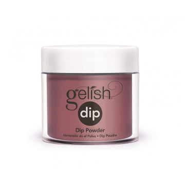 Gelish Dip Powder From Dusk Til Dawn 1620371 23g
