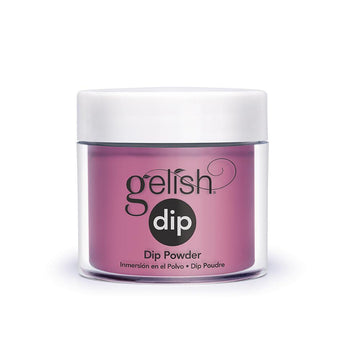 Gelish Dip Powder Going Vogue 1610380 23g
