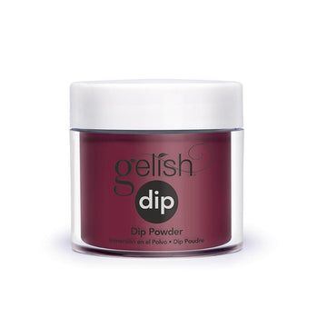 Gelish Dip Powder Looking For A Wingman 1610229 23g