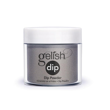 Gelish Dip Powder Midnight Caller 1610847 23g