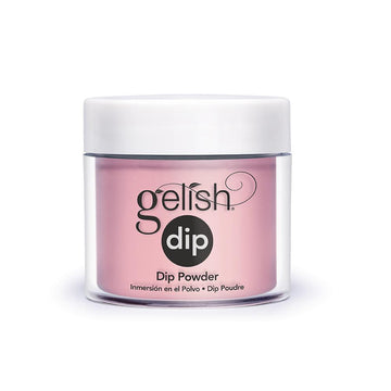 Gelish Dip Powder On Cloud Mine 1610379 23g