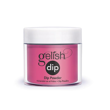 Gelish Dip Powder One Tough Princess 1610261 23g