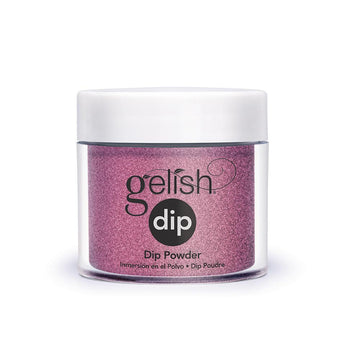 Gelish Dip Powder Samurai 1610845 23g