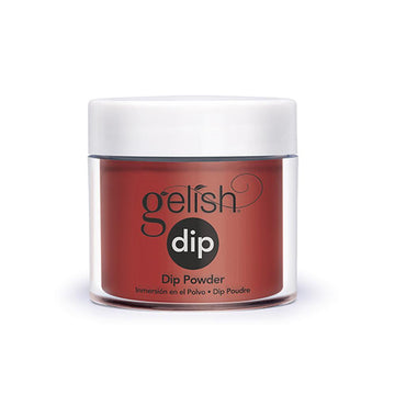 Gelish Dip Powder See You In My Dreams 1620370 23g