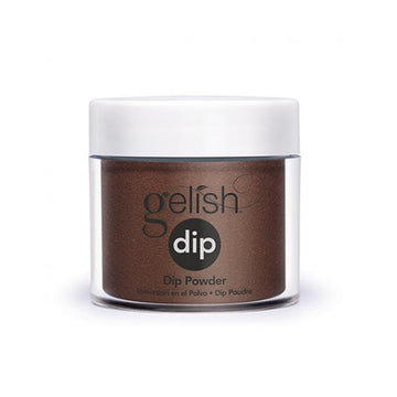 Gelish Dip Powder Shooting Star 1620375 23g