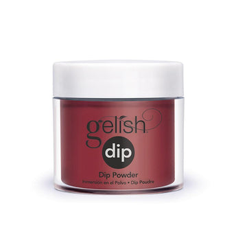 Gelish Dip Powder Stand Out 1610823 23g