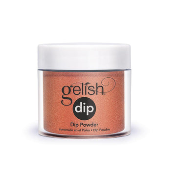Gelish Dip Powder Sunrise And The City 1610875 23g