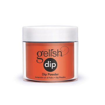 Gelish Dip Powder Tiki Tiki Laranga 1610894 23g