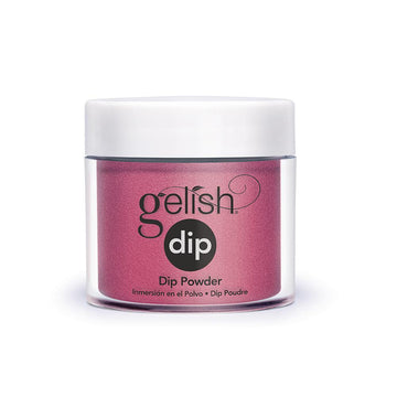 Gelish Dip Powder Tutti Frutti 1610860 23g