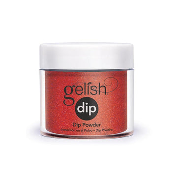 Gelish Dip Powder Walking On Stardust 1620369 23g