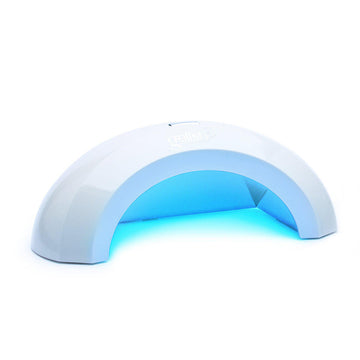 Gelish Mini Pro 45 LED Light