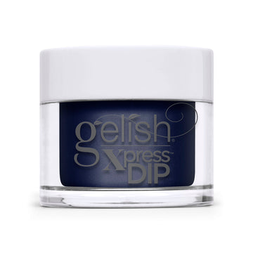 Gelish Xpress Dip Powder Laying Low 1620428 43g