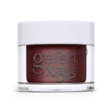 Gelish Xpress Dip Powder Uncharted Territory 1620429 43g