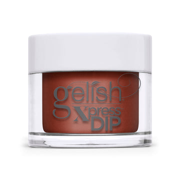 Gelish Xpress Dip Powder Afternoon Escape 1620430 43g