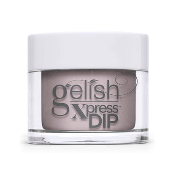 Gelish Xpress Dip Powder Keep Em Guessing 1620432 43g