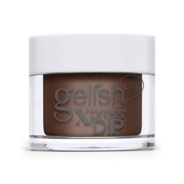Gelish Xpress Dip Powder Totally Trailblazing 1620433 43g