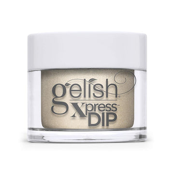 Gelish Xpress Dip Powder Dancin' In The Sunlight 1620414 43g