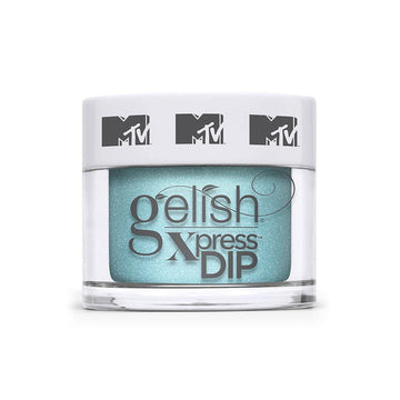 Gelish Xpress Dip Powder Electric Remix 1620384 43g
