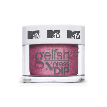 Gelish Xpress Dip Powder Live Out Loud 1620386 43g