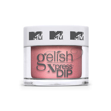 Gelish Xpress Dip Powder Show Up & Glow Up 1620388 43g