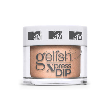 Gelish Xpress Dip Powder Super Fandom 1620389 43g