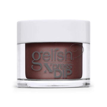 Gelish Xpress Dip Powder Take Time & Unwind 1620419 43g
