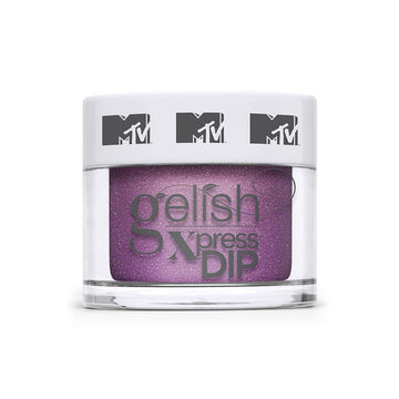 Gelish Xpress Dip Powder Ultimate Mixtape 1620385 43g